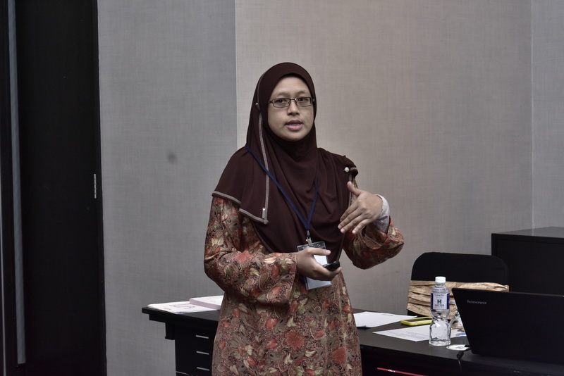 UKM 5512